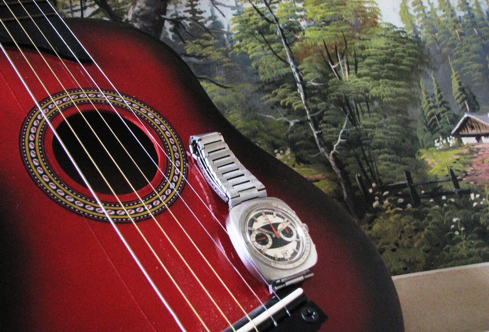 Naziv: IMG_0559.jpg, pregleda: 165, veličina: 414,5 KB