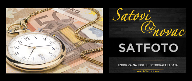 Naziv: SatFoto-Satovi-Novac-Foto-konkurs-Svet-Satova-.jpg, pregleda: 479, veličina: 76,4 KB