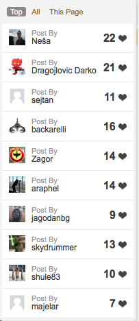 Naziv: Screen Shot Satovi i muzika SatFoto Svet Satova.png, pregleda: 179, veličina: 35,1 KB