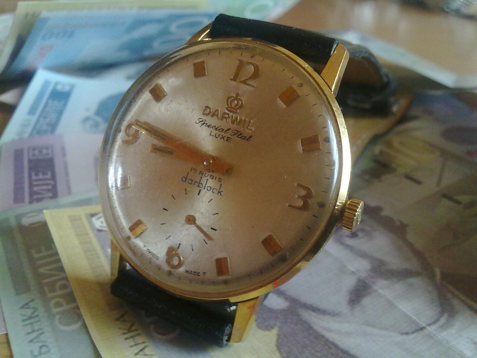 Naziv: 010520142828.jpg, pregleda: 365, veličina: 227,9 KB