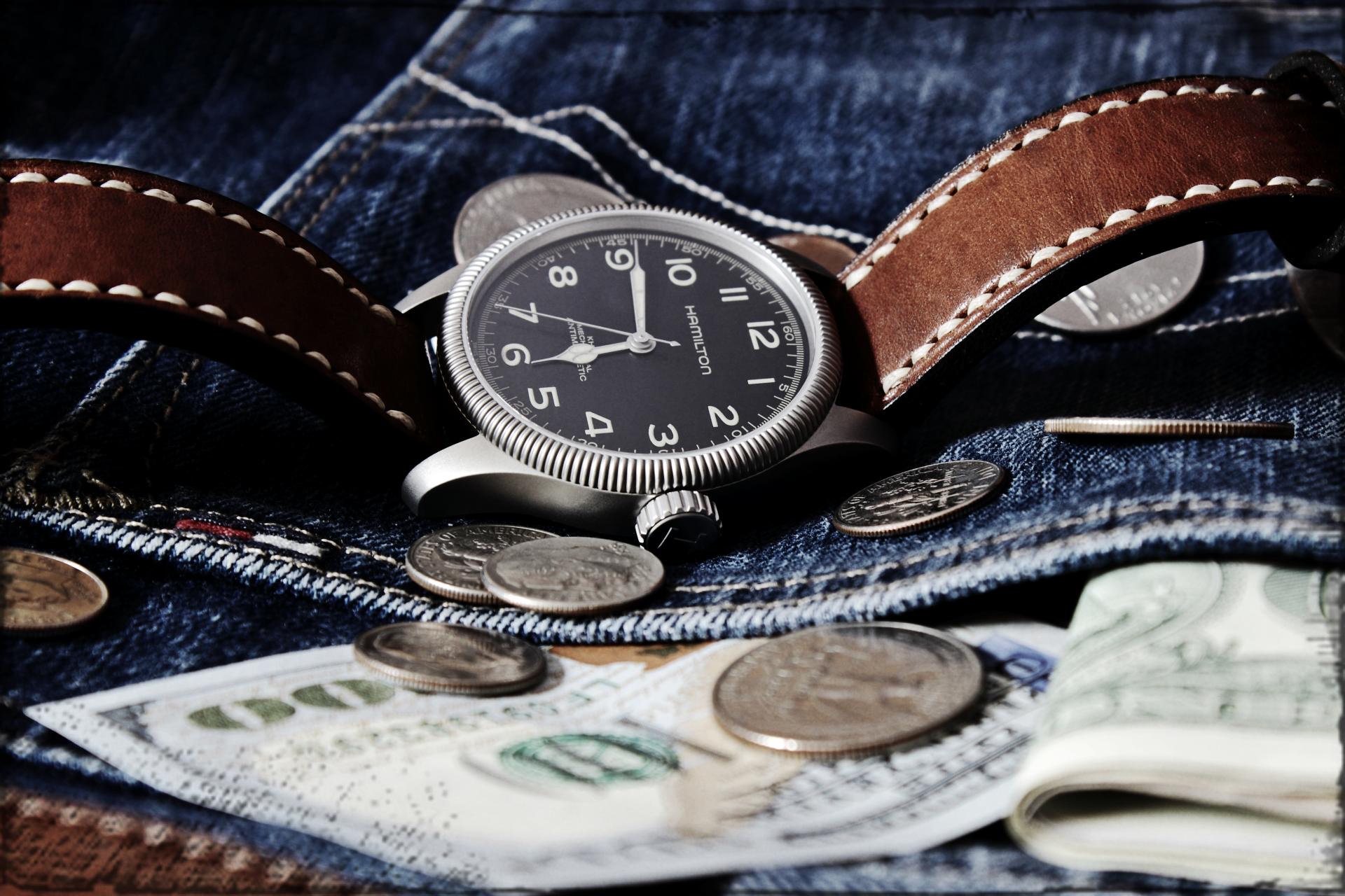 Naziv: IMG_3248.jpg, pregleda: 431, veličina: 287,0 KB