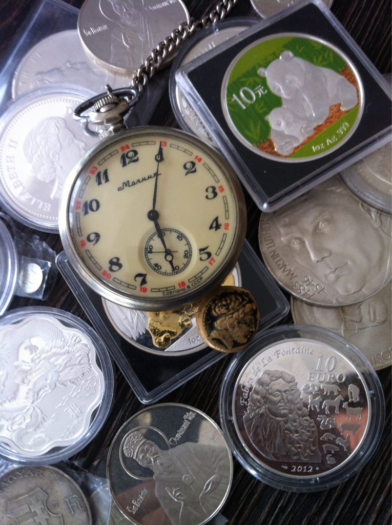 Naziv: Jagos-satovi-novac-1.jpg, pregleda: 504, veličina: 344,1 KB