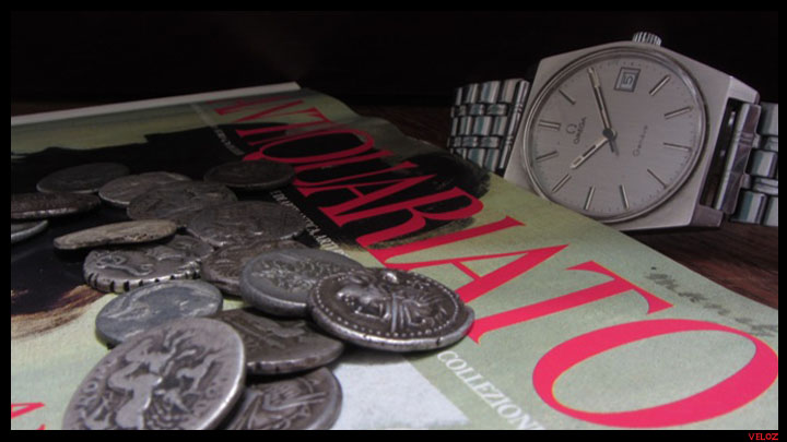 Naziv: Proba sx230 479.2.jpg, pregleda: 294, veličina: 71,4 KB