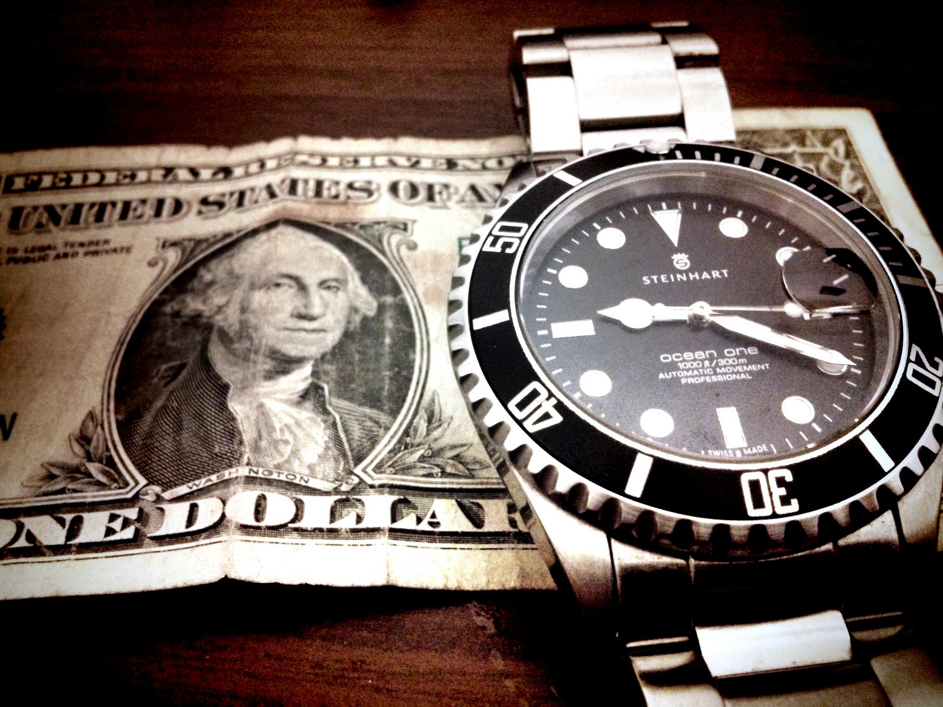 Naziv: IMG_20140503_213230.jpg, pregleda: 300, veličina: 354,5 KB