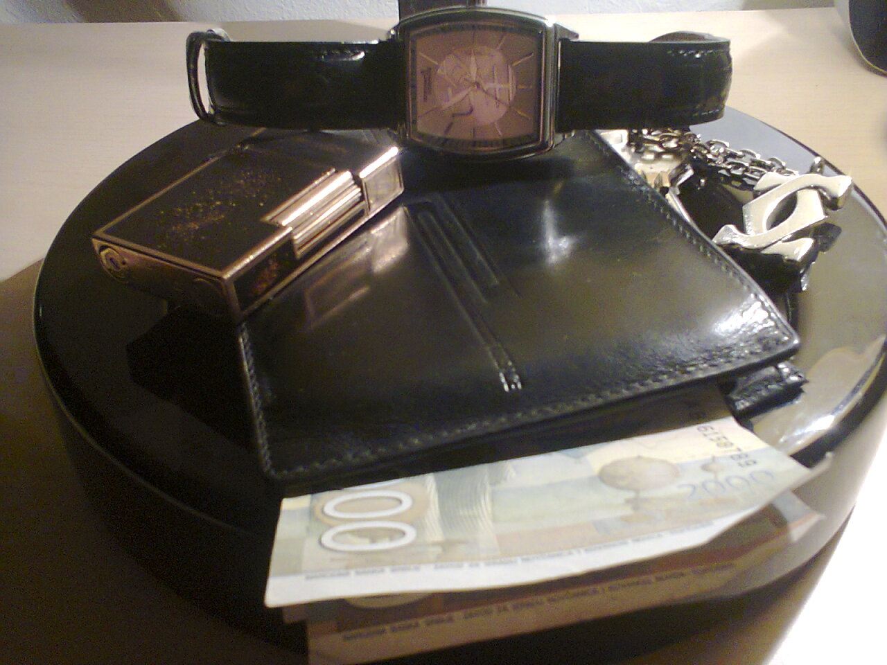 Naziv: fotografija1222.jpg, pregleda: 282, veličina: 212,3 KB