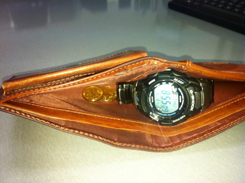 Naziv: GIvan-SatFoto-Svet-Satova-Satovi-Novac.jpg, pregleda: 216, veličina: 305,7 KB