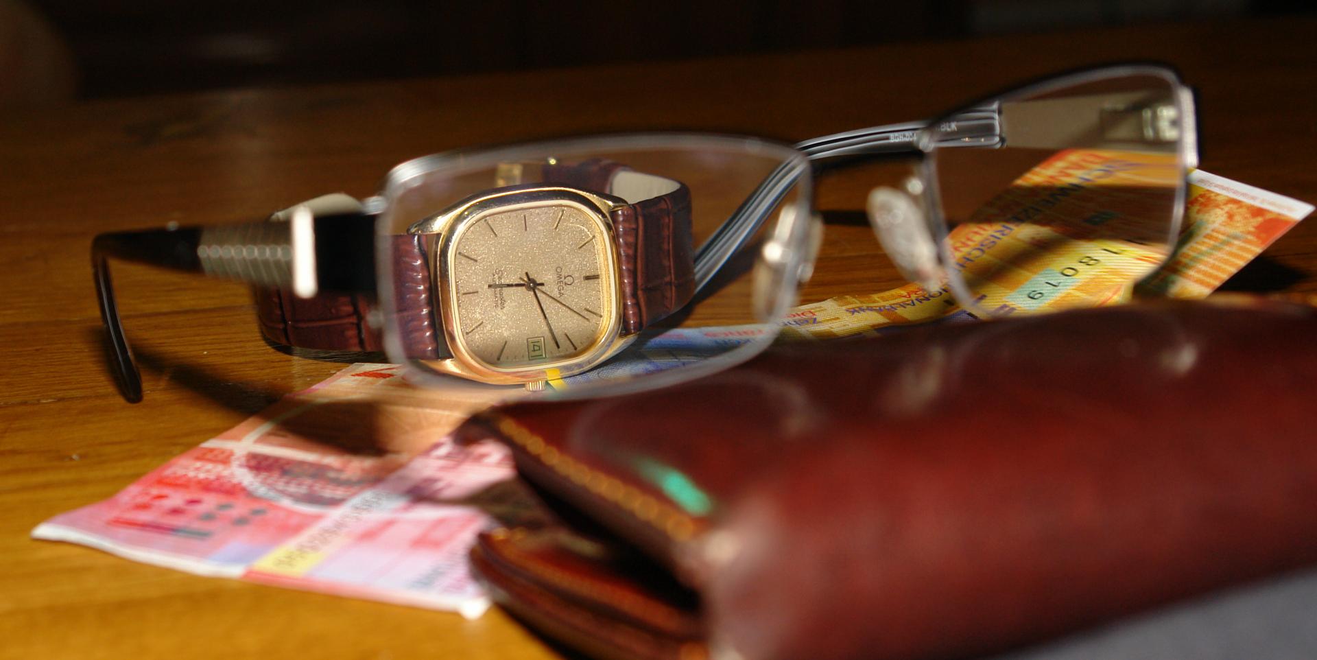 Naziv: DSC09070.jpg, pregleda: 269, veličina: 135,8 KB