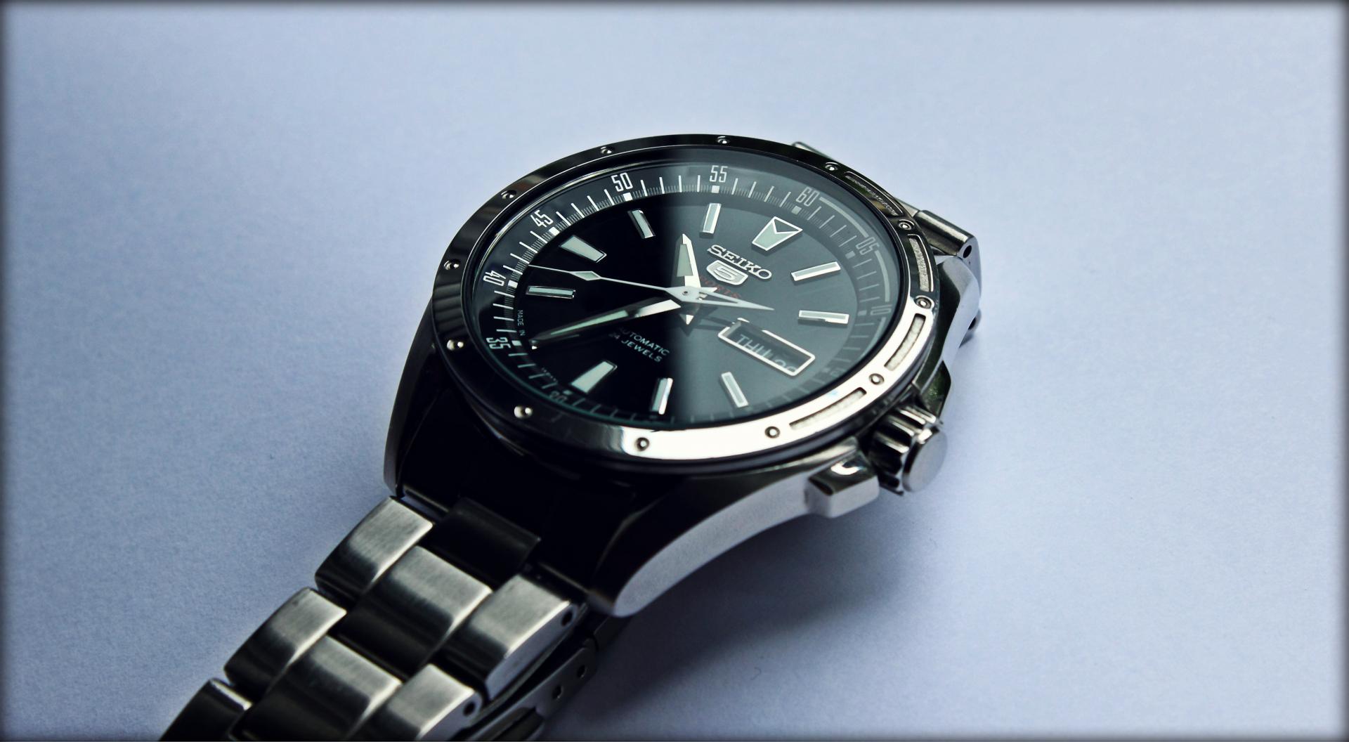 Naziv: IMG_3307.jpg, pregleda: 421, veličina: 146,1 KB