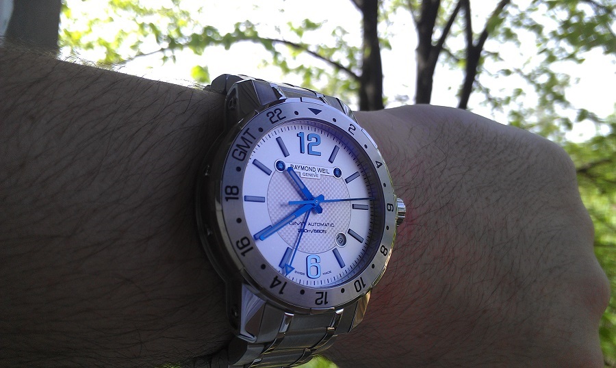 Naziv: IMAG0292.jpg, pregleda: 413, veličina: 164,9 KB