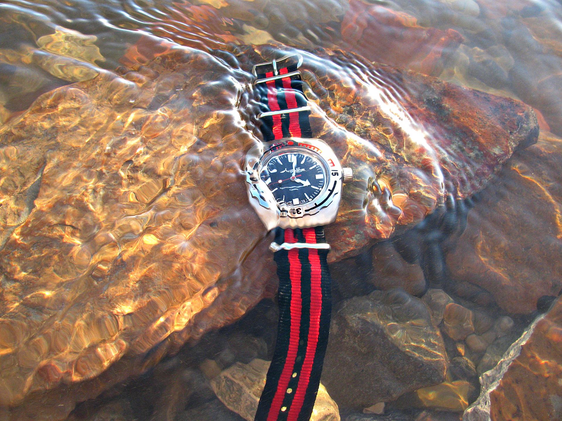 Naziv: IMG_5560 ....jpg, pregleda: 397, veličina: 456,6 KB