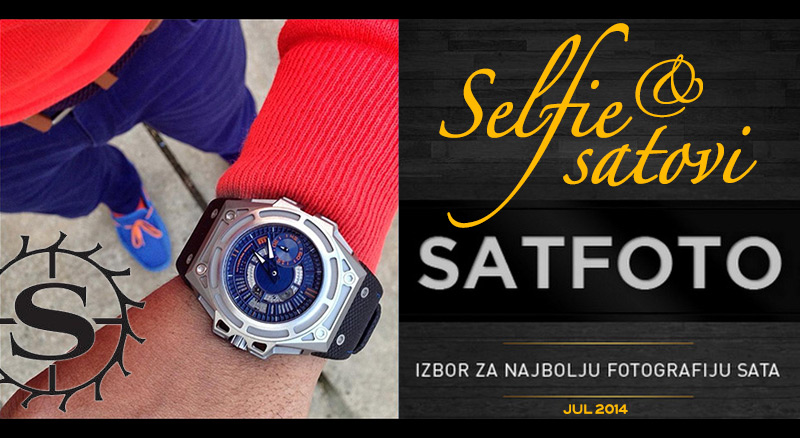 Naziv: SatFoto-Svet-Satova-Satovi-Selfie-Jul-2014-1.jpg, pregleda: 764, veličina: 135,1 KB