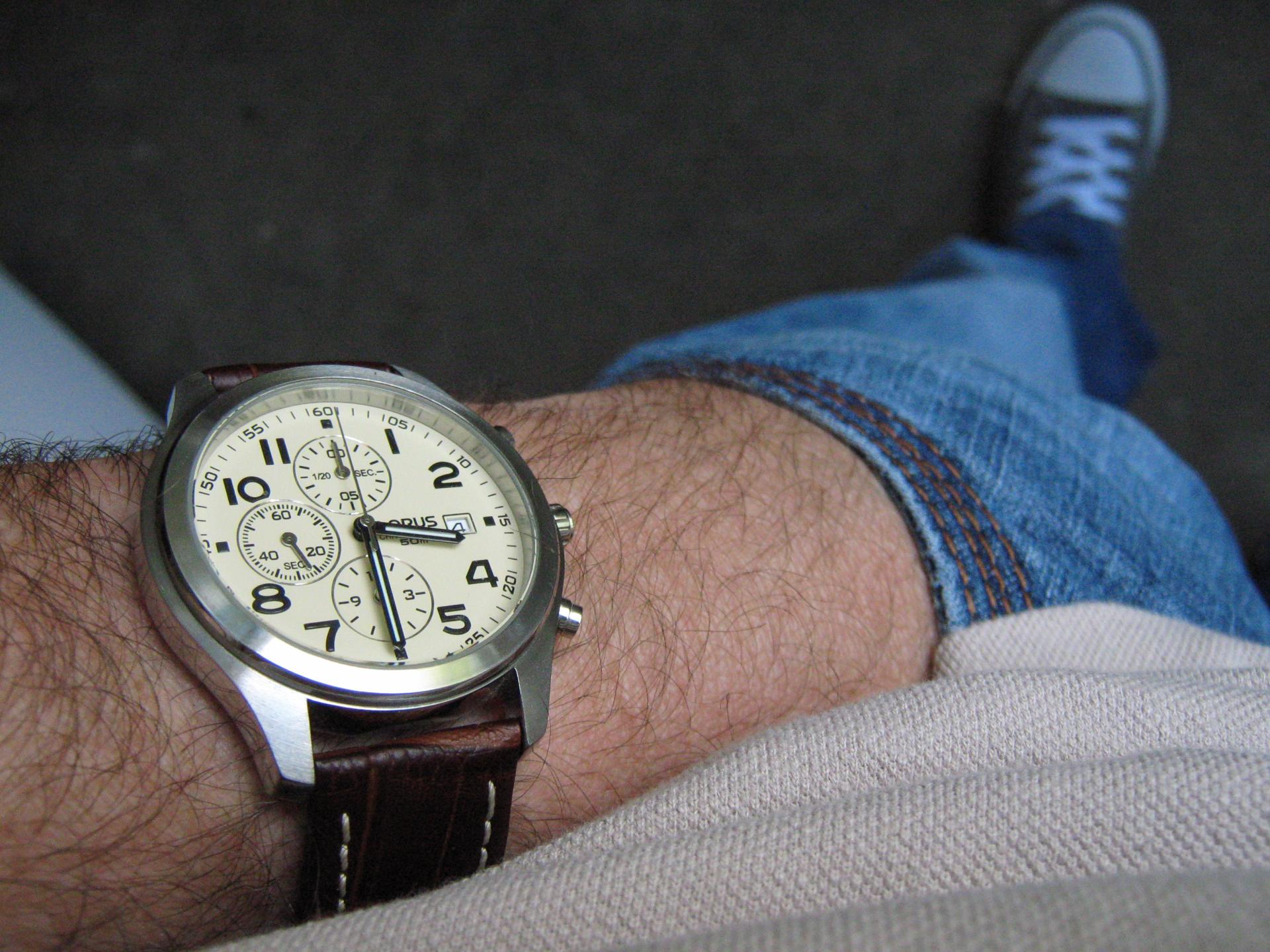 Naziv: IMG_1982.jpg, pregleda: 245, veličina: 333,8 KB