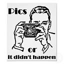 SatFoto - SELFIE & SATOVI - JuL 2014-uploadfromtaptalk1404220866930.jpg