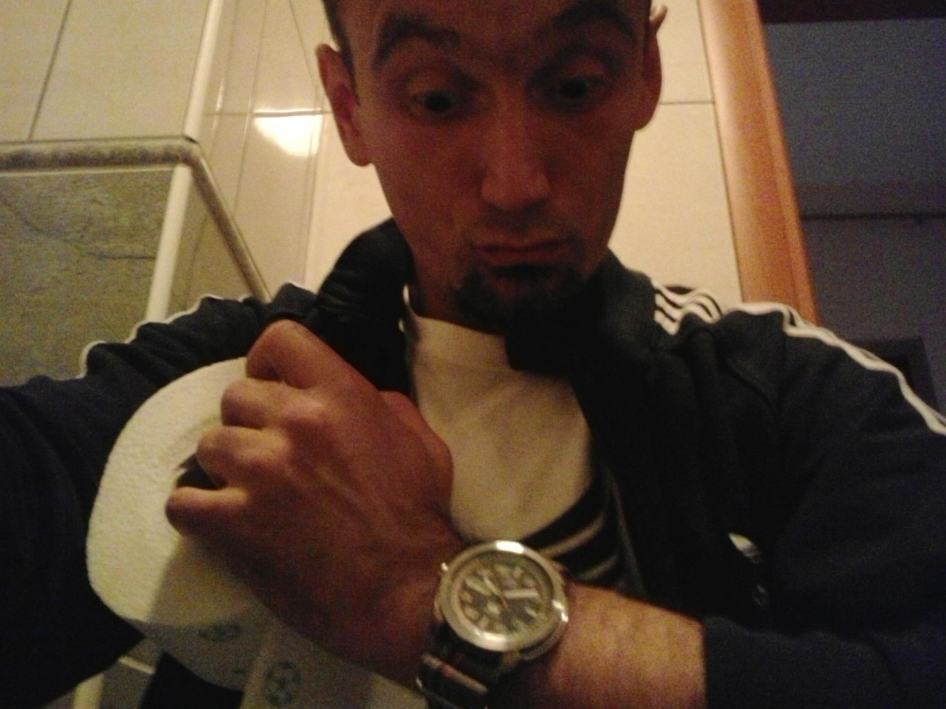 Naziv: 2014-07-01 15.38.51.jpg, pregleda: 390, veličina: 199,5 KB