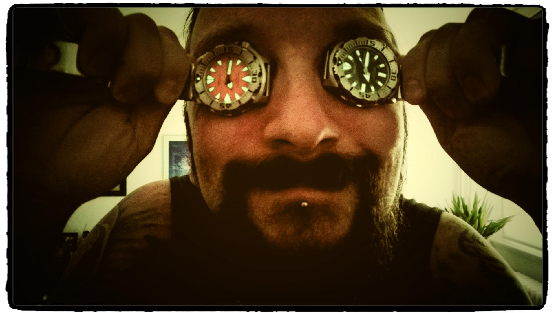 Naziv: WP_20140703_20_15_00_Pro.jpg, pregleda: 215, veličina: 155,8 KB