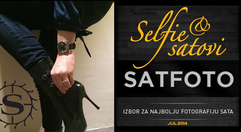 Naziv: SatFoto-Svet-Satova-Satovi-Selfie-Jul-2014-2.jpg, pregleda: 288, veličina: 144,1 KB