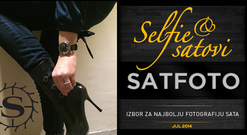 Naziv: SatFoto-Svet-Satova-Satovi-Selfie-Jul-2014-2.jpg, pregleda: 302, veličina: 144,1 KB