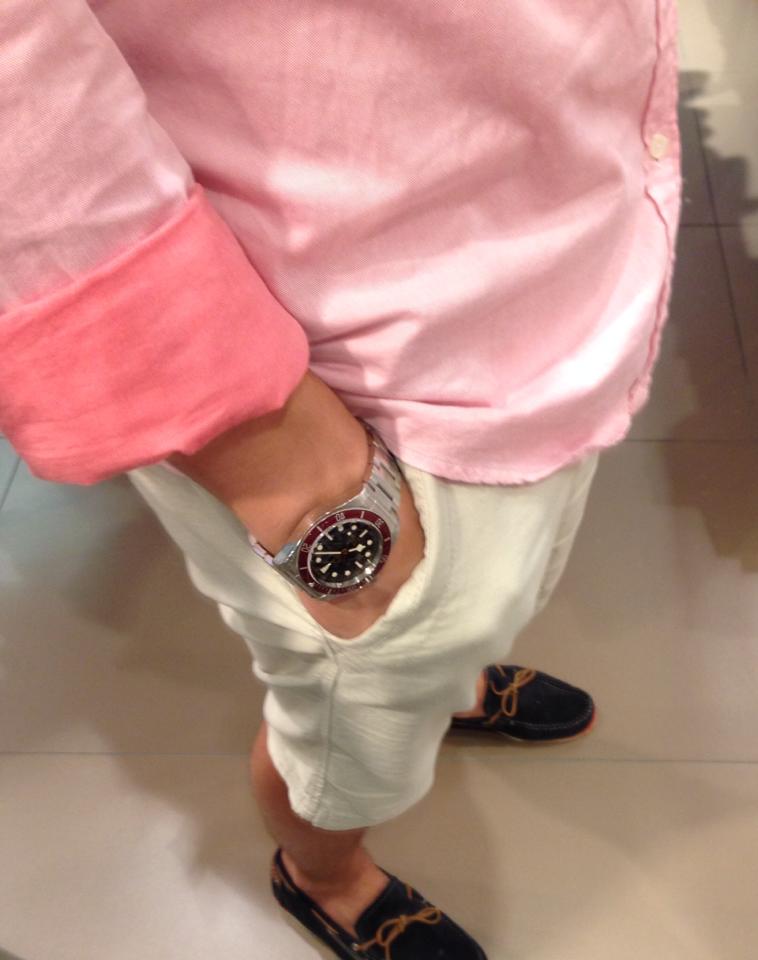 Naziv: 10522508_10202260914380548_25654985_n.jpg, pregleda: 253, veličina: 51,7 KB