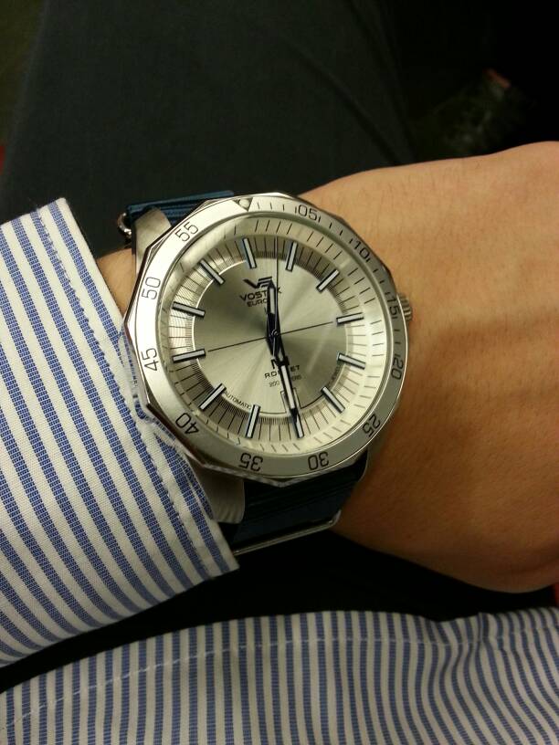 Naziv: Nenad-Arandjelovic-SatFoto-Selfie.jpg, pregleda: 241, veličina: 71,2 KB