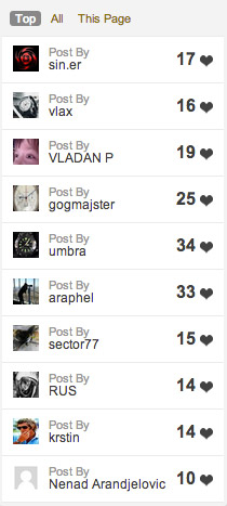 Naziv: Screen-Shot-LIKEovi-Satovi-Selfie-SatFoto-Svet-Satova.jpg, pregleda: 136, veličina: 30,8 KB