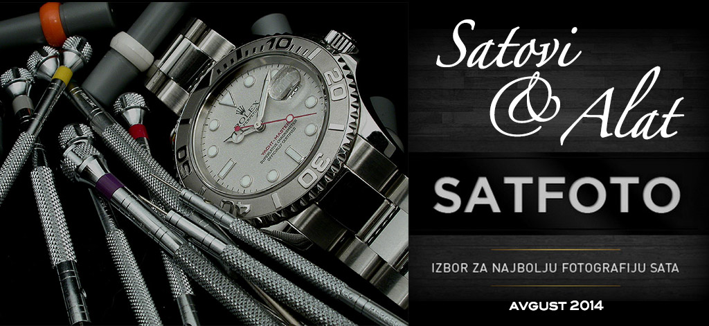 Naziv: SatFoto-Satovi-Alat-Avgust-2014-Svet-Satova.jpg, pregleda: 578, veličina: 149,8 KB