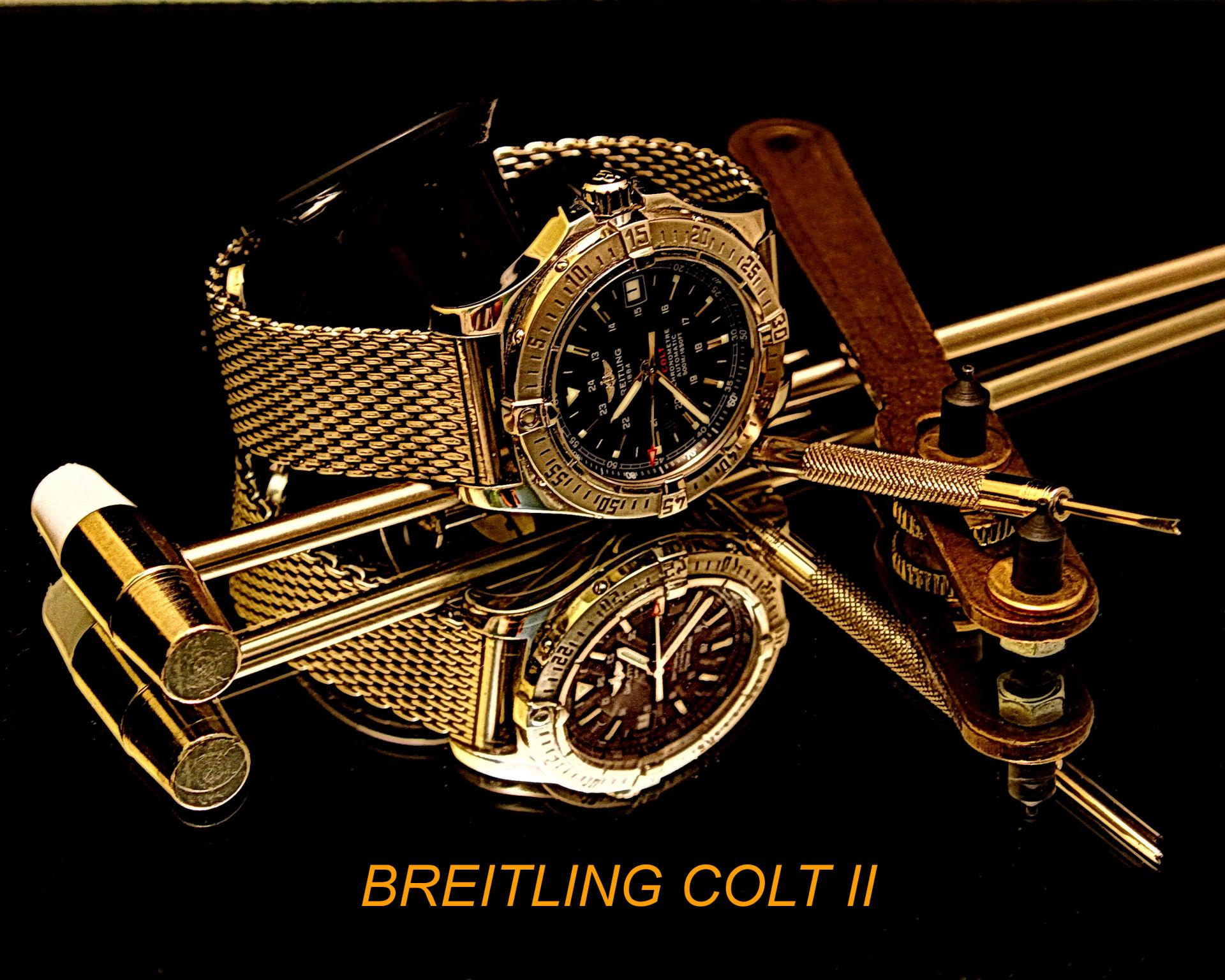 Naziv: IMG_0598.jpg, pregleda: 526, veličina: 355,9 KB