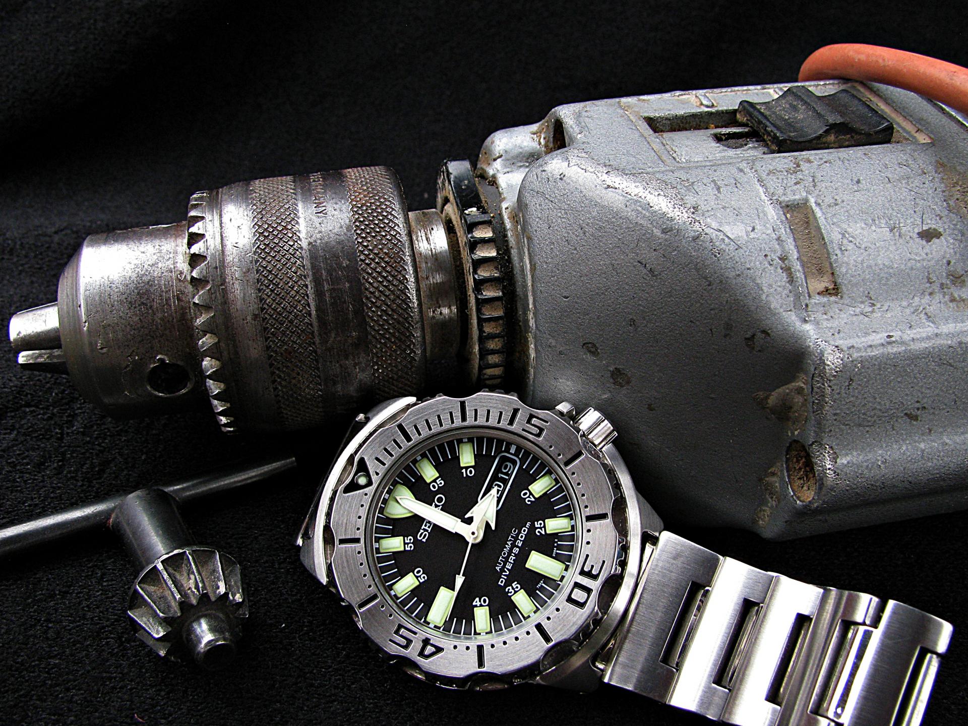 Naziv: IMG_5905 ....jpg, pregleda: 566, veličina: 488,3 KB