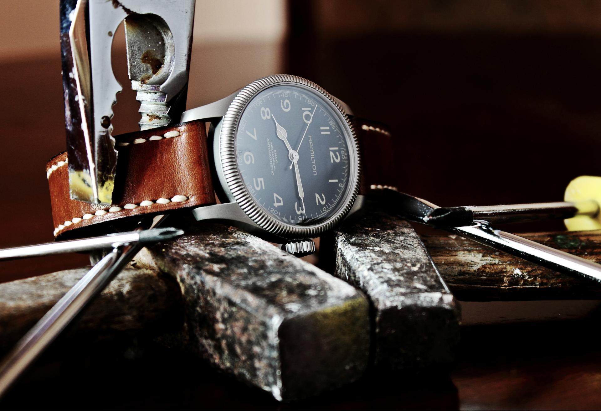 Naziv: IMG_3821.jpg, pregleda: 457, veličina: 231,0 KB