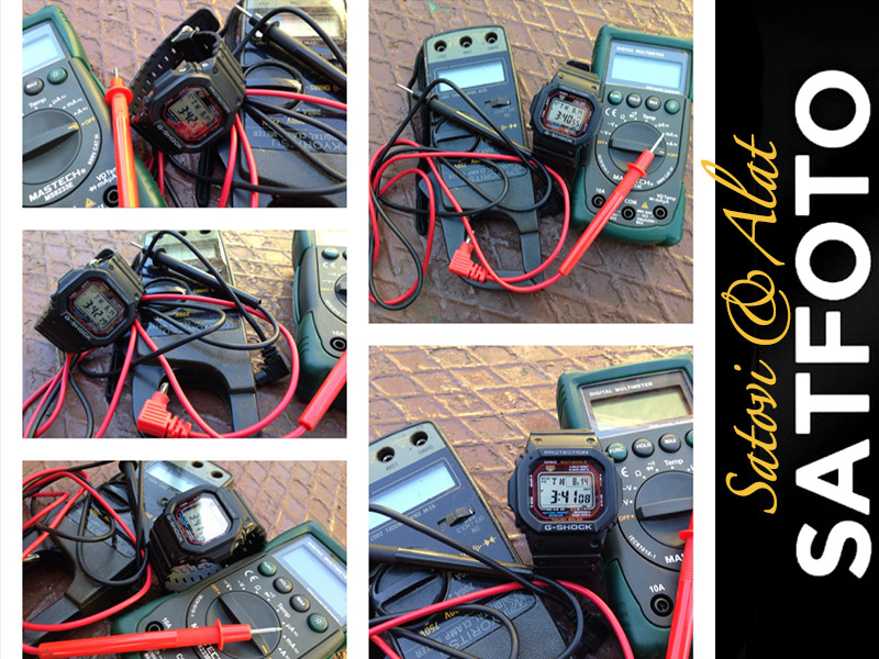 Naziv: SatFoto-Satovi-Alat-Avgust-2014-Svet-Satova-1.jpg, pregleda: 342, veličina: 199,1 KB