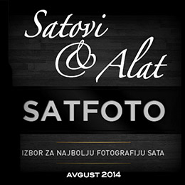 Naziv: SatFoto-Satovi-Alat-Avgust-2014-Svet-Satova-3.jpg, pregleda: 283, veličina: 18,7 KB