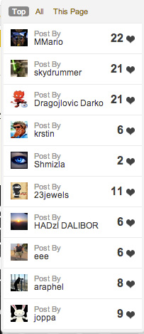 Naziv: Screen-Shot-Likeovi-Satovi-Alat.jpg, pregleda: 172, veličina: 38,9 KB