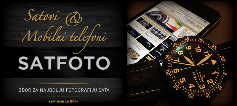 Naziv: SatFoto-Satovi-Mobilni-telefoni-Septembar-2014.jpg, pregleda: 945, veličina: 116,6 KB