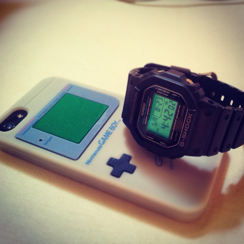 Naziv: ImageUploadedByTapatalk1408806471.582541.jpg, pregleda: 660, veličina: 199,2 KB