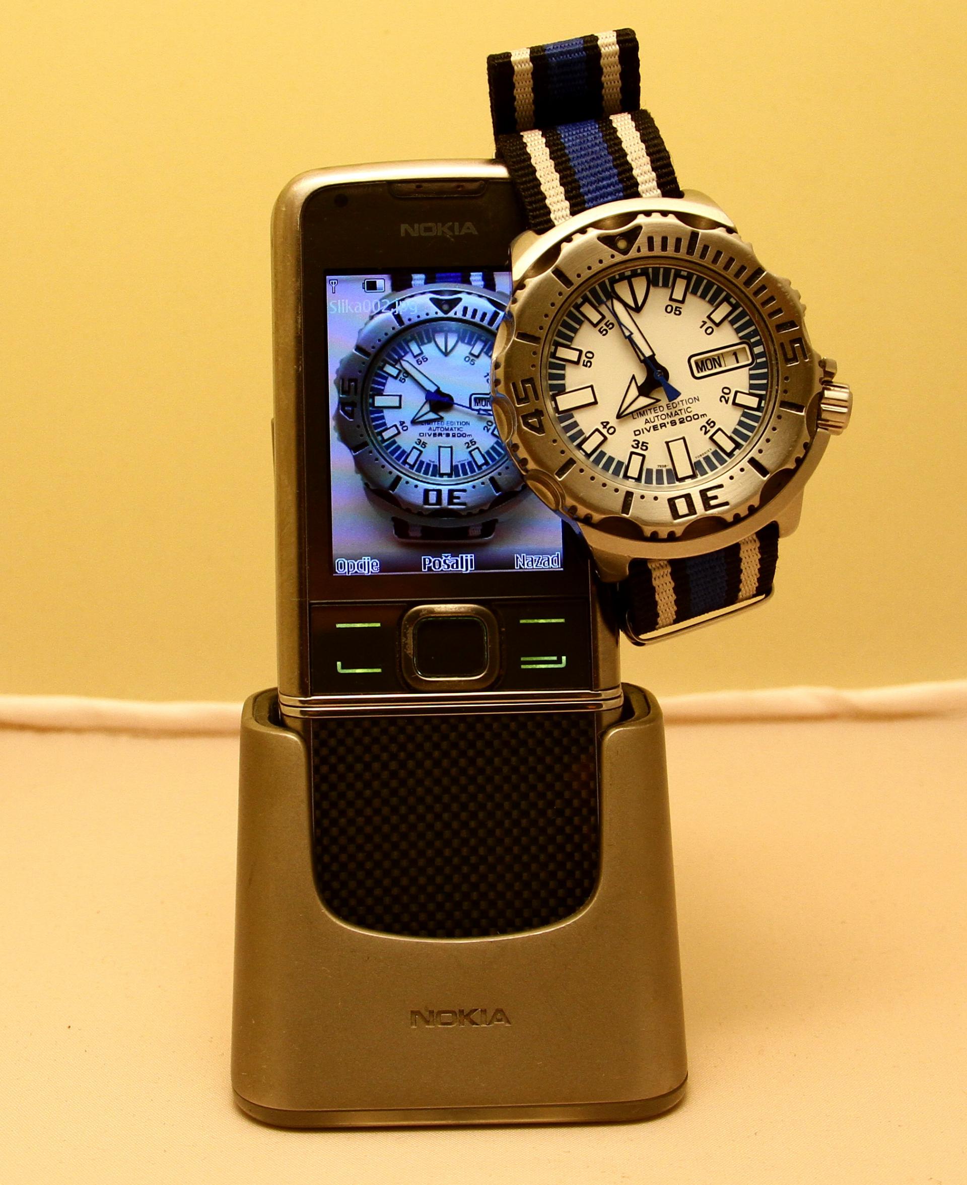 Naziv: IMG_0711.jpg, pregleda: 619, veličina: 439,8 KB