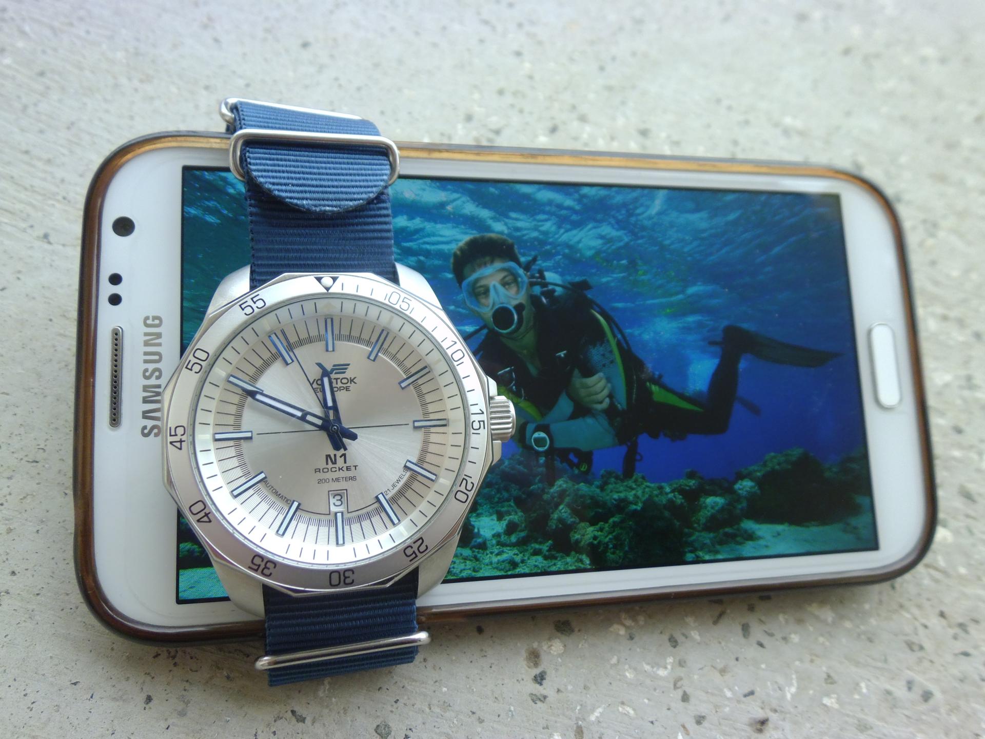 Kliknite za sliku za veću verziju
Ime: P1000954.jpg
Viđeno: 547
Veličina: 264,7 KB
ID: 97584