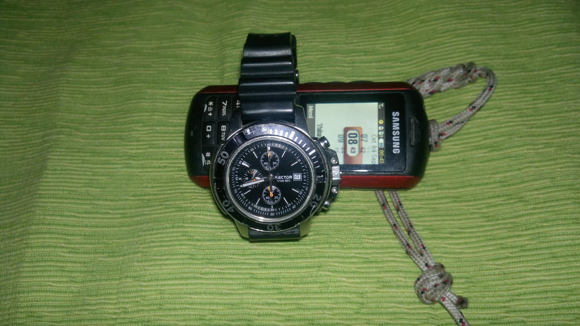 Naziv: 2014-09-04-062.jpg, pregleda: 428, veličina: 245,5 KB