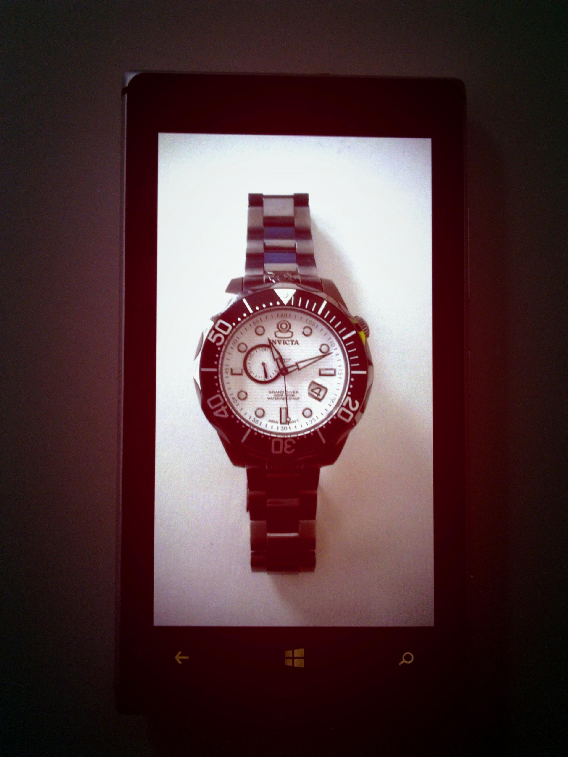 Naziv: sat.jpg, pregleda: 387, veličina: 339,6 KB