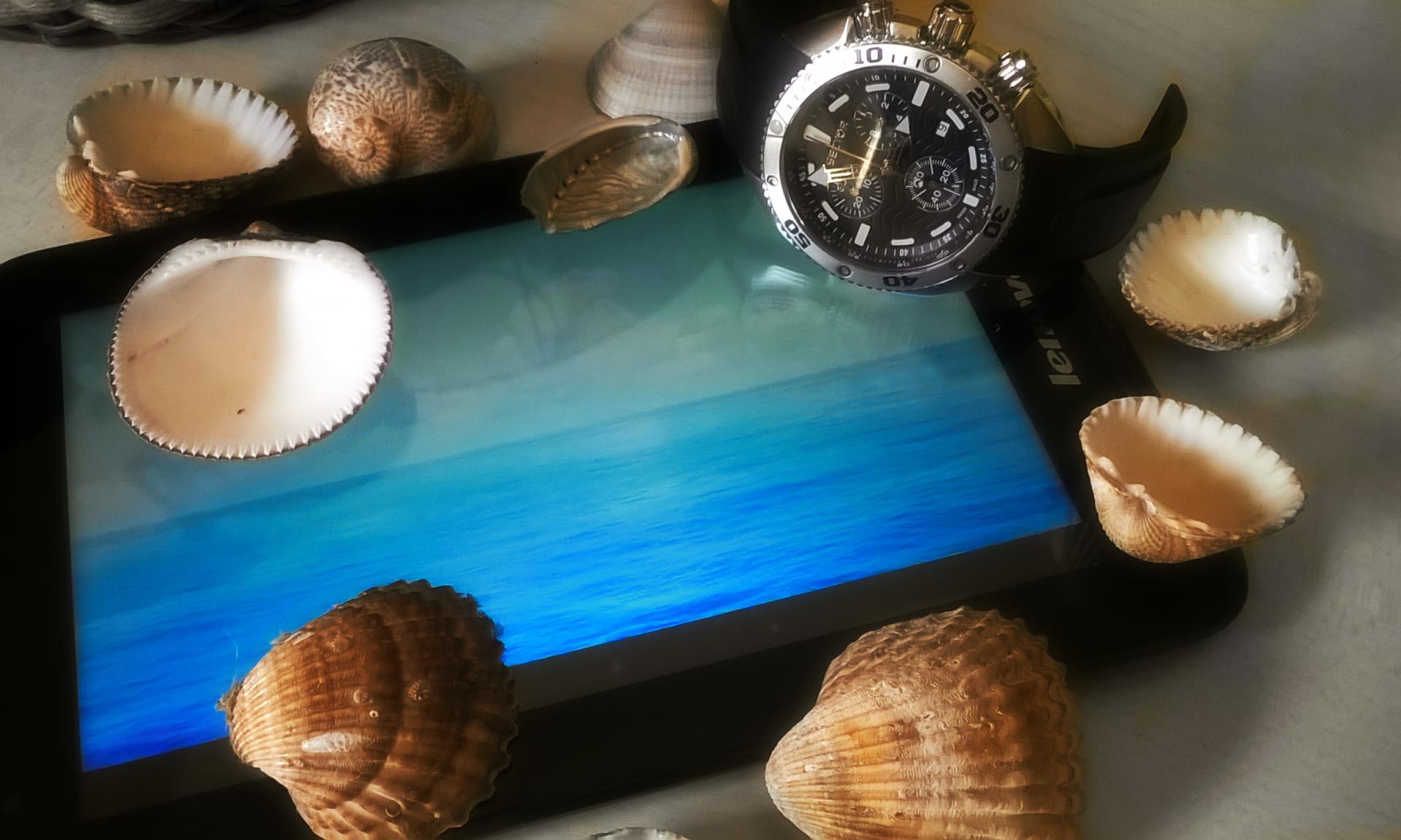 Naziv: 3.jpg, pregleda: 326, veličina: 181,0 KB