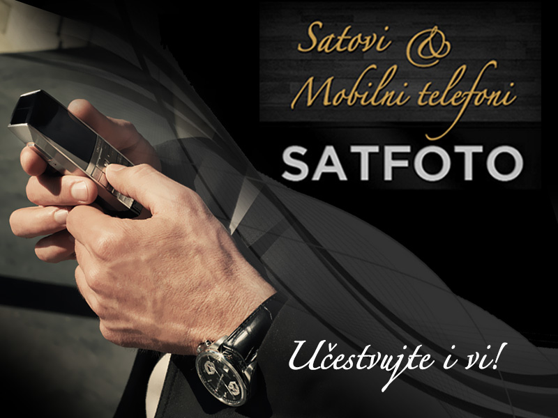 Naziv: SatFoto-Satovi-Mobilni-telefoni-Septembar-2014-1-1.jpg, pregleda: 611, veličina: 119,4 KB