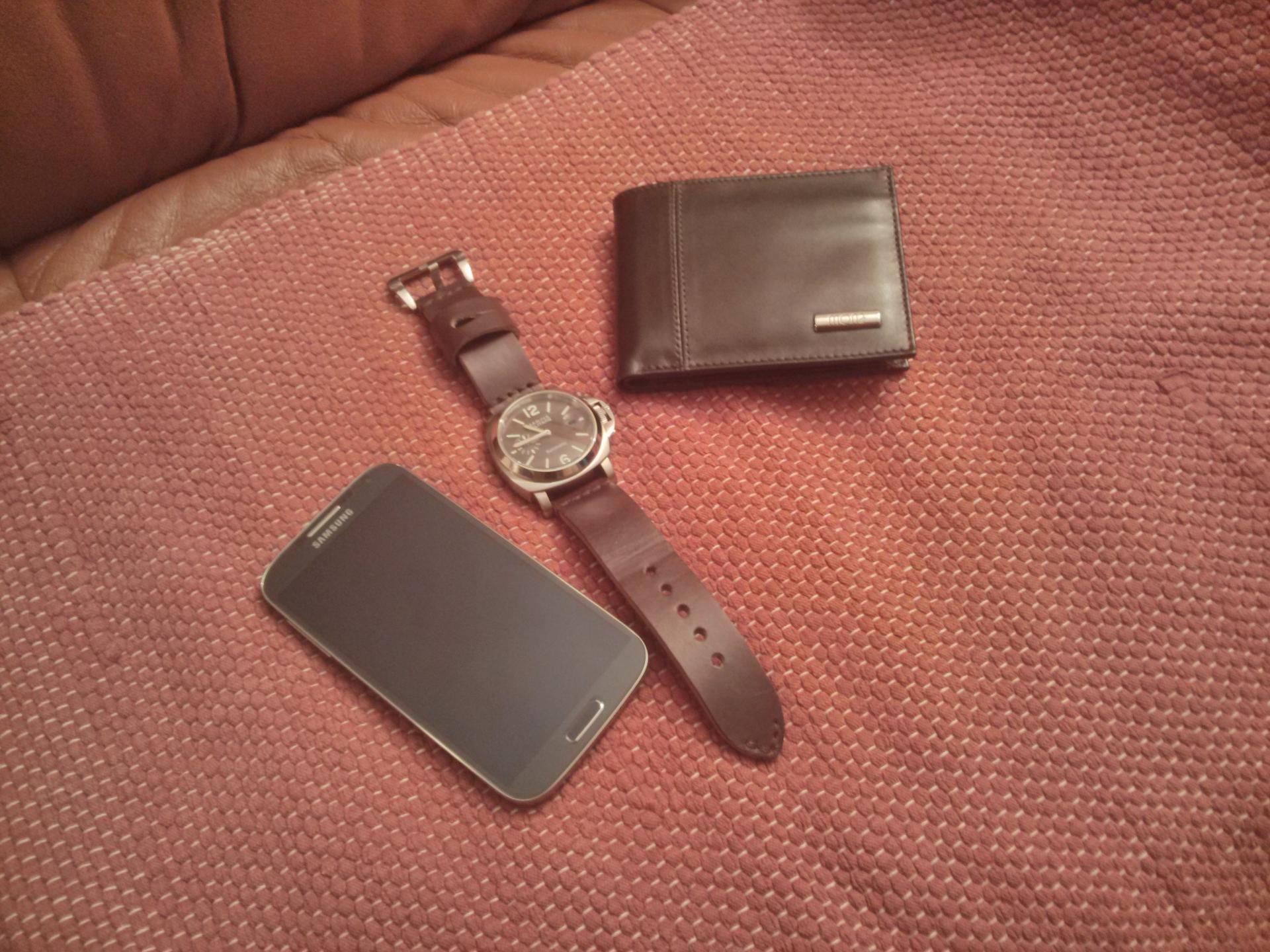 Naziv: IMG_20140114_224513.jpg, pregleda: 273, veličina: 337,8 KB