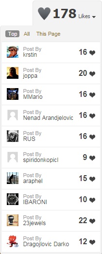 Naziv: lajkovi.jpg, pregleda: 164, veličina: 35,5 KB