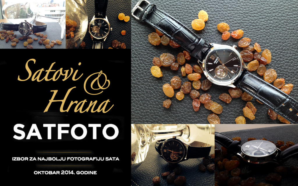 Naziv: SatFoto-Satovi-Hrana-Oktobar-2014-Svet-Satova.jpg, pregleda: 845, veličina: 309,5 KB