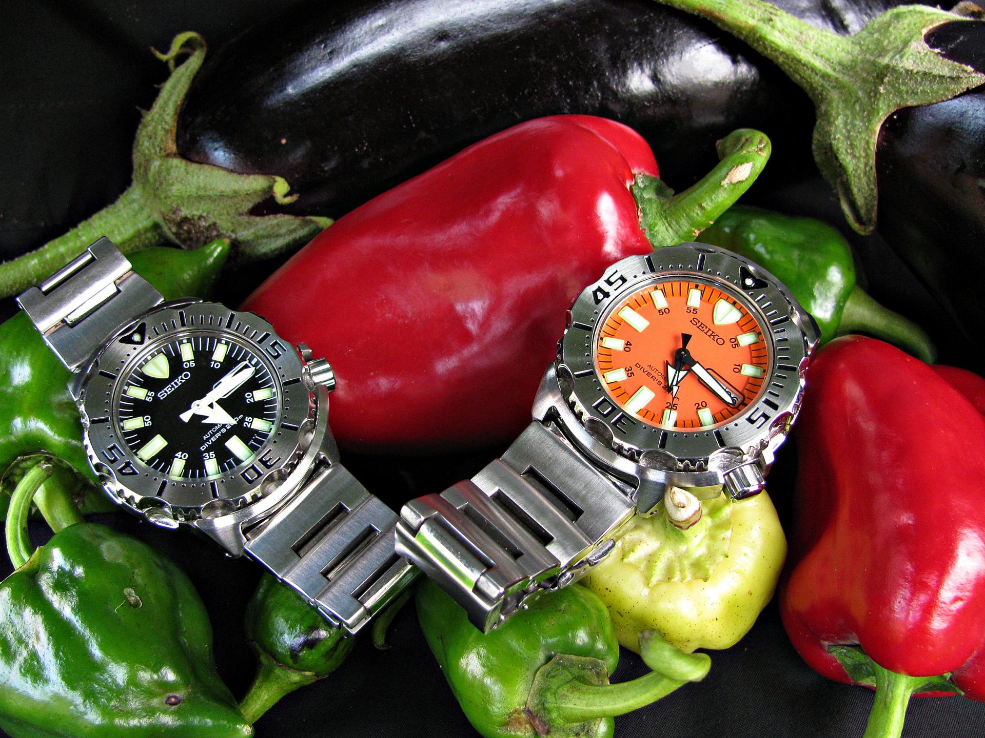 Naziv: IMG_9296 ....jpg, pregleda: 525, veličina: 443,1 KB