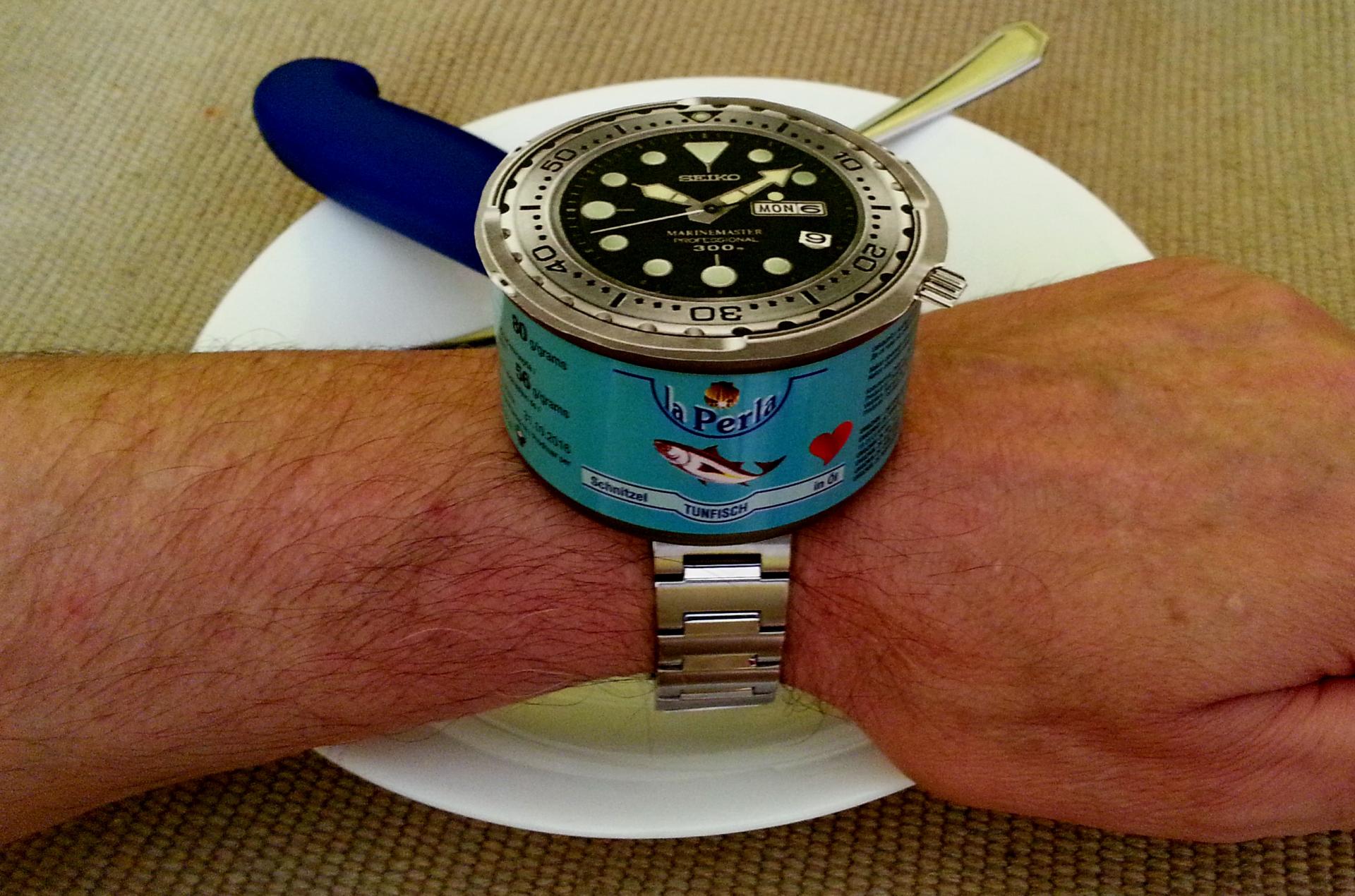 Naziv: 20141013_101628.jpg, pregleda: 393, veličina: 311,1 KB