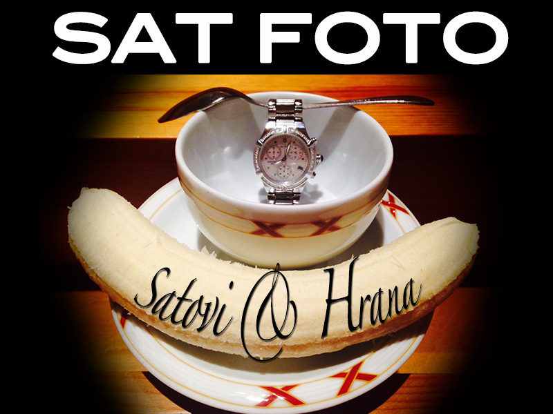 Naziv: SatFoto-Satovi-i-hrana_1.jpg, pregleda: 350, veličina: 142,4 KB