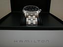Hamilton jazzmaster-dsc01646.jpg