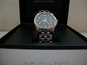 Hamilton jazzmaster-dsc01650.jpg