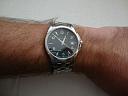 Hamilton jazzmaster-dsc01659.jpg