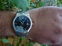 Hamilton jazzmaster-dsc01660.jpg