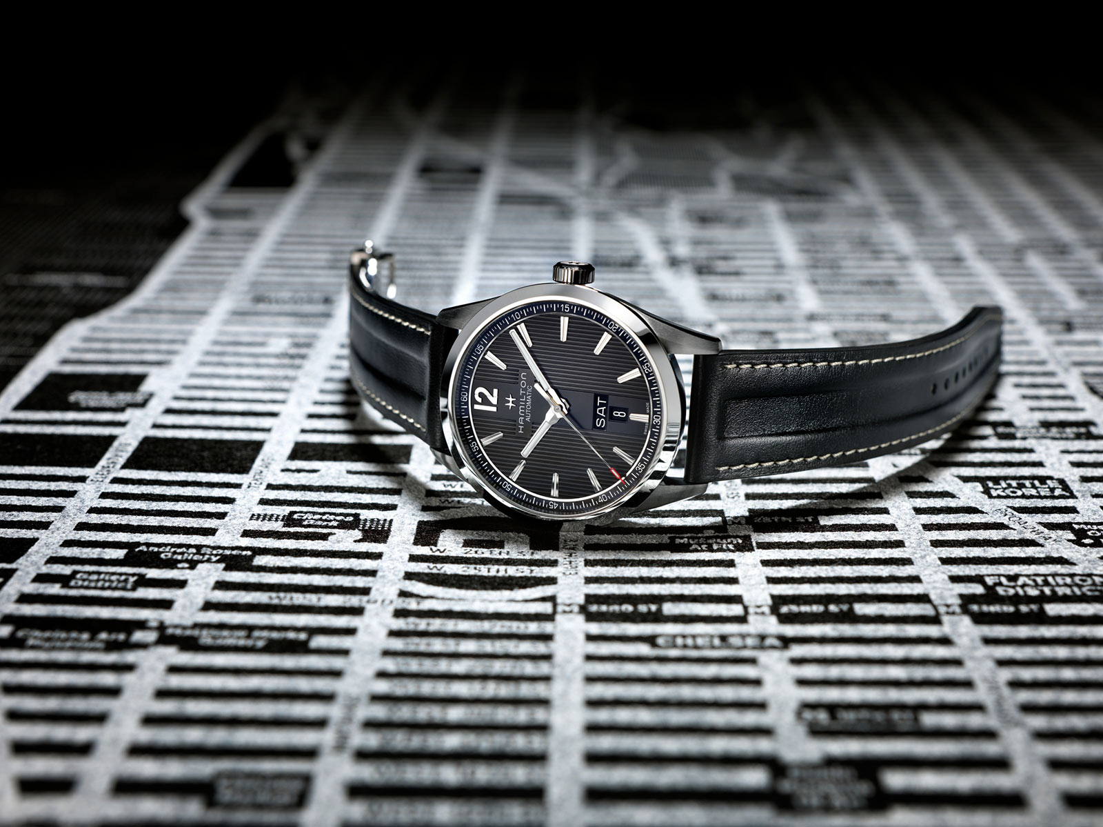 Naziv: broadway_auto_pr_1.jpg, pregleda: 369, veličina: 299,3 KB